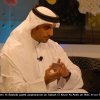 MBC TV